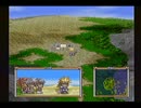 【テイルズオブデスティニー】PS1版 テイルズ初心者プレイ動画 Part.15
