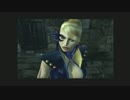 名作RPG【シャドウハーツⅡ】実況プレイ part48