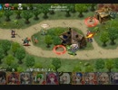 千年戦争アイギス　覚醒の宝珠：魔女　神級　☆1