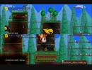 【テラリア】マイペースな私がのんびり世界を歩む　part3【実況】