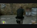 【CoD】one in the chanperで談合発見！【BO2】