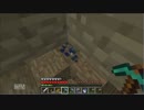 続・10分クラフト【690分目】