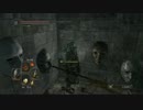 【2周目実況】王国再訪_51【ダークソウル２】