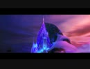 【歌ってみた】ぐるたみんを意識してlet it goを歌ったけど・・・【kent】
