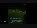【minecraft】エンダードラゴン狩って鍋の肉にしようぜ part4【Xbox版】