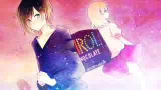 人気の チョコと勇気 動画 38本 ニコニコ動画