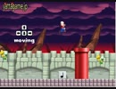 マリオのヒーロー