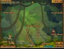 Mafia Jungle