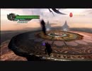 【DMC4】リハビリ道場～ブラッディパレスを駆ける～part2【実況】