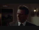 新COLUMBO 4-5