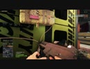 Battlefield_Hardline_Beta_002