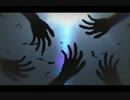 [初音ミク]箱ト人形[オリジナル]