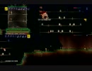 【テラリア】マイペースな私がのんびり世界を歩む　part6【実況】