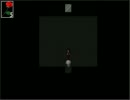 【姉妹実況】 ib part4　【1.25倍速】