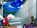 【MUGEN】運も実力の内！ランセレバトル　Part4