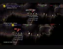 【テラリア】マイペースな私がのんびり世界を歩む　part7【実況】