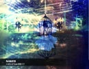 【初音ミク】NAKED【ボカロデビュー曲/オリジナル】
