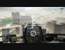 Battlefield_Hardline_Beta_005