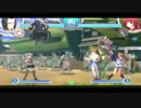 6月2日　コーハツアクアパッツァ大会　ランダム2ON2　part1