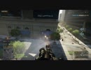Battlefield_Hardline_Beta_006
