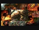 【MTG】「ギルド門侵犯」ストーリー再現動画　part07