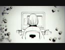 「僕は初音ミクとキスをした」うたってみた【RISS】