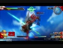 【家庭用EXVSFB】キラ様と最強のジャンク屋がゆく！part.7【赤枠】