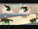 【MMD艦これ】夕張日和　第19話「実況パワフルプロ提督」