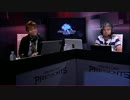 FF14 第15回プロデューサーレターライブ 1/5