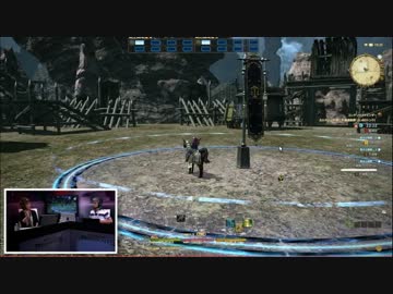 FF14 第15回プロデューサーレターライブ 2/5