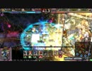 【lov3】瀟洒な従者と獅子戦争②【オリＥ】