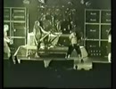 Pantera and Sepultura - Walk (Live 1994)