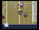 ただただバトルサッカー　Part１１
