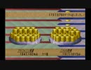 【初見＆初実況】　改造ロマサガ３やるの夢だった　Part31