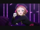 【歌ってみた】Shocking Party【あらたきき】