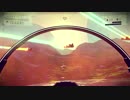 No Man's Sky- Infinite Worlds