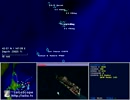 FleetCommand　プレイ動画　Part4