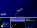FleetCommand　プレイ動画　Part6
