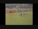 2014_worldcup_opening_mov at NAKANO STUDIUM.mp4