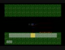 RPGツクール3を作りながら実況解説　Part9