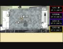 【ゆっくりTRPG】FF24710兄弟deクトゥルフ！part8