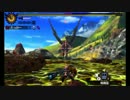 飛べない棍はただのバッタだ！(リオレウス、リオレイア篇)part13