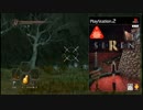 【オフラインな】ダークソウル2初見実況プレイ 第89話【DARK SOULS Ⅱ】