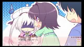 【実況】恋がさくころ桜どき 体験版 Part15