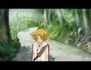 三和タイシ_LM編13話【まとめ】