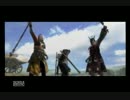 【北国実況】wii 戦国無双3　加藤清正　part.2  ～小牧長久手の戦い～