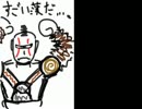 【実況】昔を懐かしみながらLoDをプレイする！　パート27