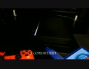【ＰＳ４】　ＰＳ４の初期不良？？