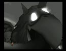 ドラゴンクエスト８　真人間プレイ　Part.57