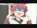 自己紹介で完全敗北verあかり　UC